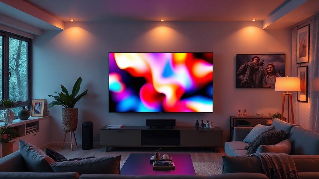 IPTV Setting – Premium IPTV auf allen Geräten